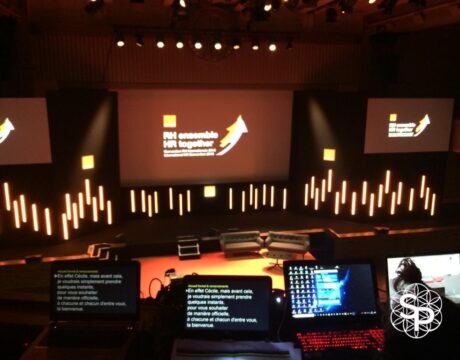 prompter-eventos-paris