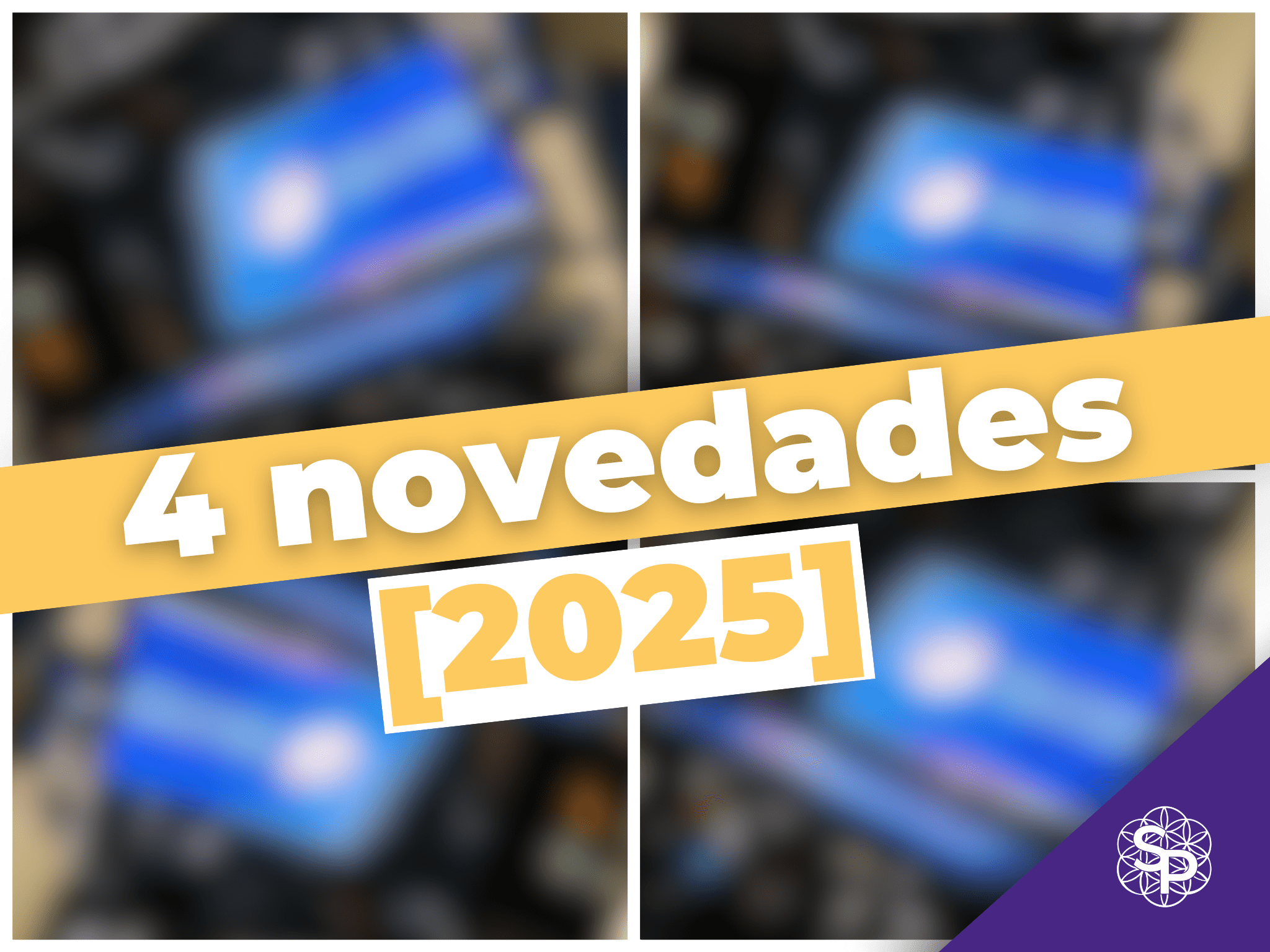 4 Novedades en prompters Profesionales para Eventos Premium [2025]