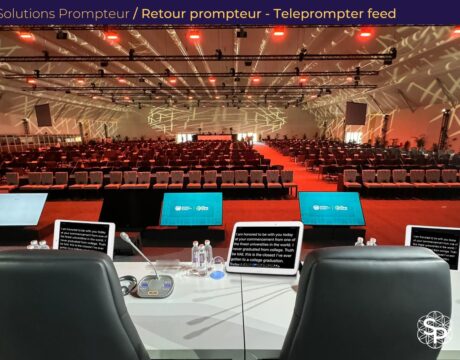 riyad-teleprompter-speaker